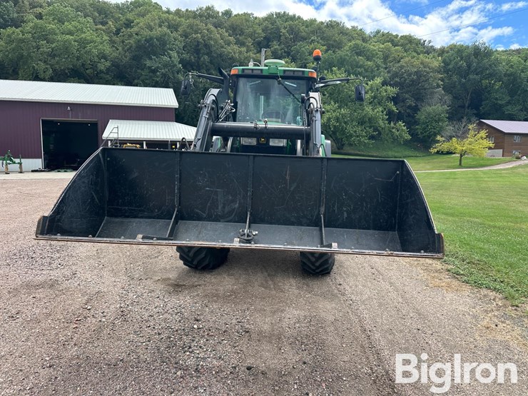 1998-john-deere-7810-image-2