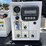 2019-e.h.-wachs-valve-maintenance-towable-vacuum-image-8