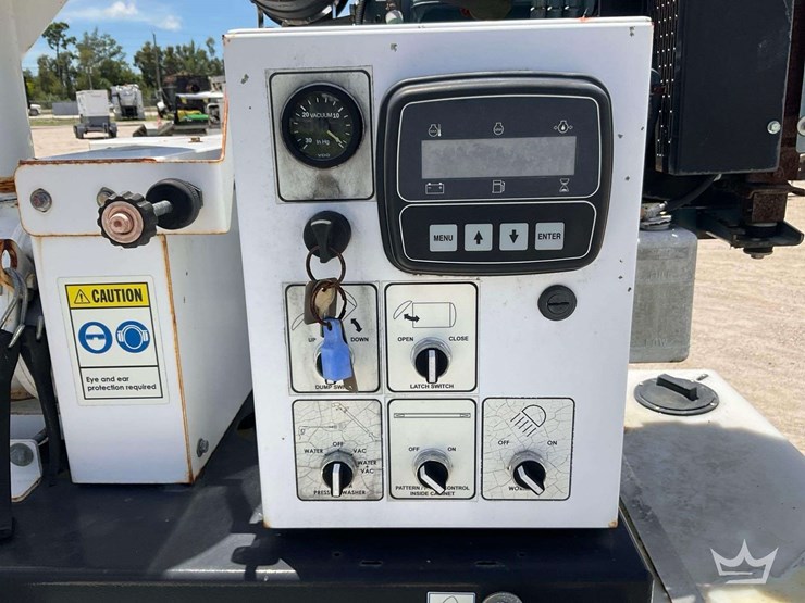 2019-e.h.-wachs-valve-maintenance-towable-vacuum-image-8