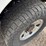 2006-ford-f350-image-10