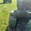 john-deere-g-image-34