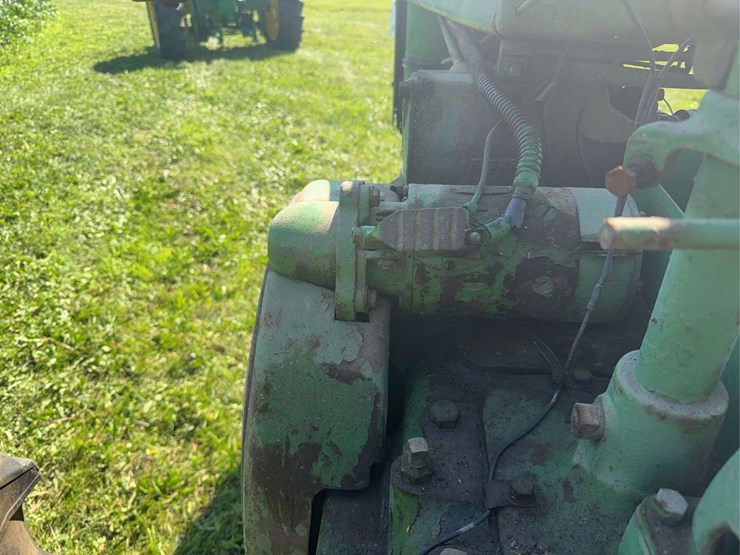 john-deere-g-image-34