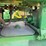 john-deere-gp-image-25