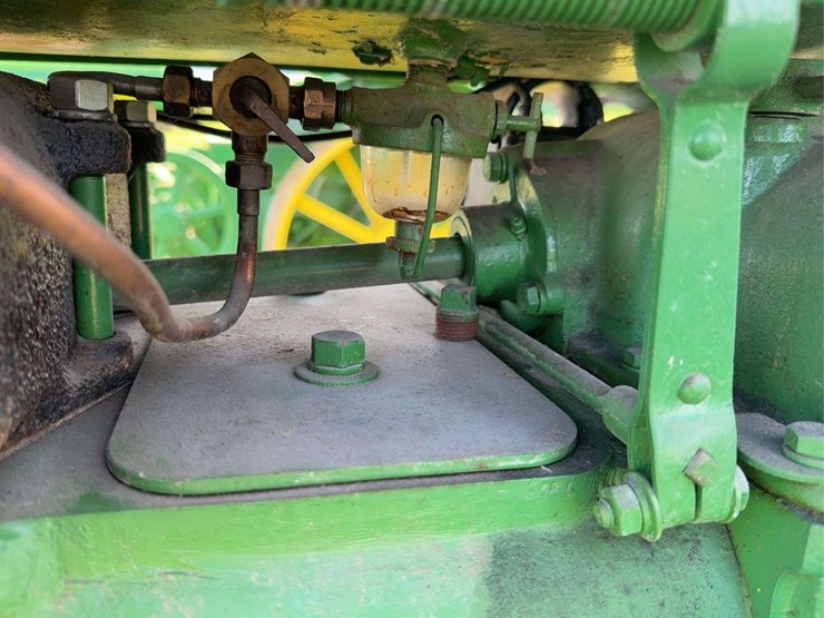 john-deere-gp-image-25