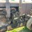 massey-ferguson-25-image-10