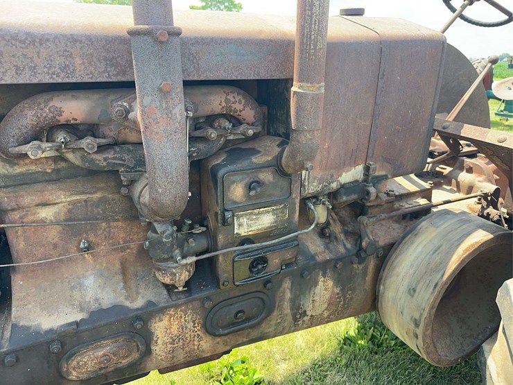 massey-ferguson-25-image-10