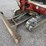 2007-takeuchi-tb135-image-16