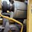 2013-deere-210k-ep-image-61