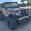 #13-•-1987-amc-jeep-2-door-image-3