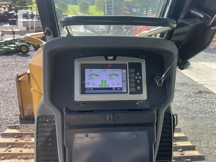 2019-caterpillar-d6k2-xl-image-16