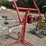 #152-•-franklin-150lb-drywall-panel-hoist-image-1