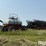 2007-case-ih-atx700-image-5