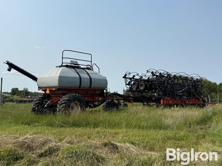 2007-case-ih-atx700-image-5