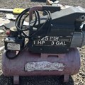 equipment-&-auto-consignment-auction---ring-1-image-1