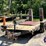 16’-x-6’4”-t/a-equipment-tag-trailer-image-12