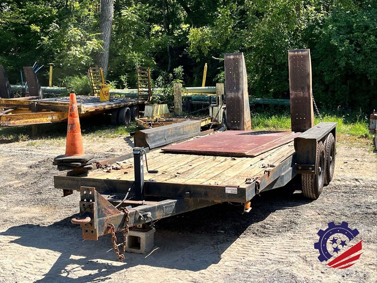 16’-x-6’4”-t/a-equipment-tag-trailer-image-12