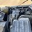 2001-ford-f250-sd-image-17