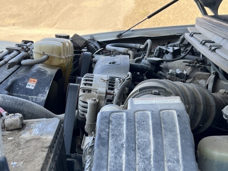 2001-ford-f250-sd-image-17