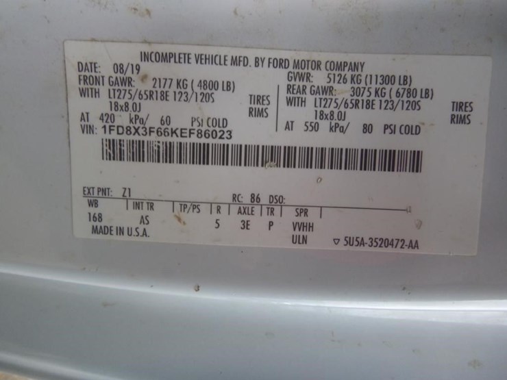 2019-ford-f350-image-21