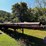 44’-t/a-flatbed-semi--trailer-image-3