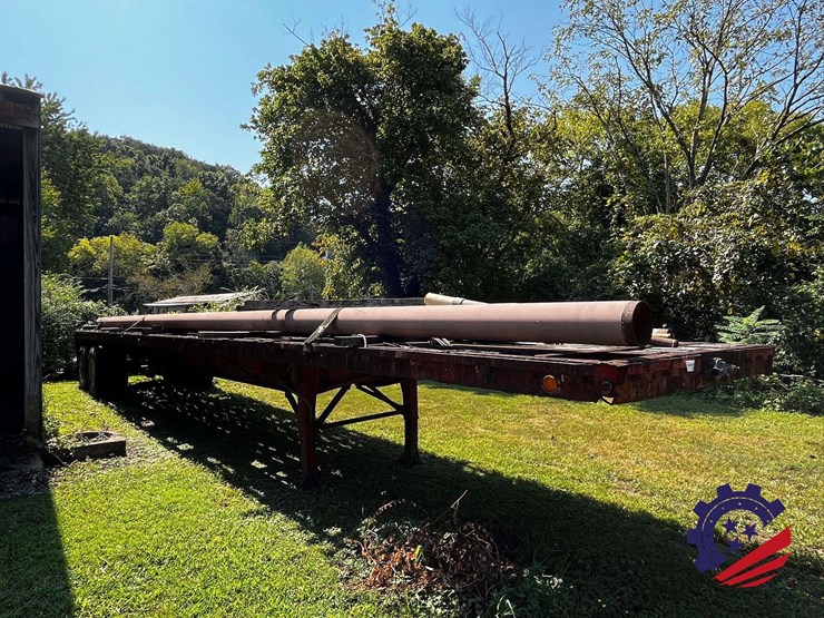 44’-t/a-flatbed-semi--trailer-image-3