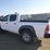 2013-toyota-tacoma-image-5