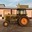 1973-john-deere-4430-image-2