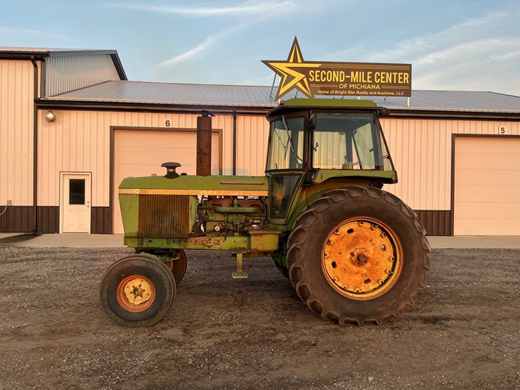 1973-john-deere-4430-image-2