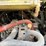 2021-takeuchi-tl12v2-image-12