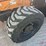 2021-case-580n-ep-image-6