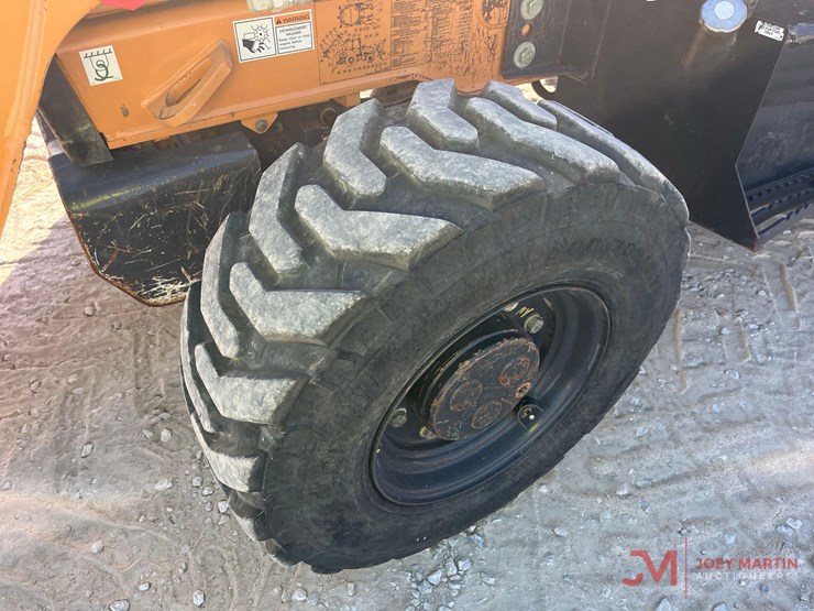 2021-case-580n-ep-image-6
