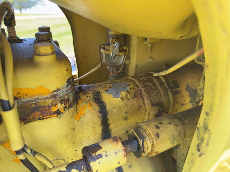 john-deere-li-image-20