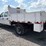 2012-ford-f550-image-5