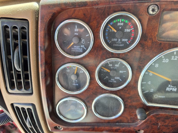 #26510-•-2006-mack-ct713-triaxle-dump-truck-image-116
