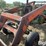 1954-john-deere-60-image-10