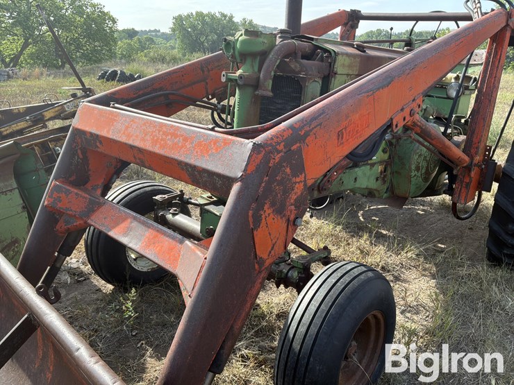 1954-john-deere-60-image-10