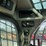 2015-caterpillar-259d-image-16