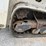 2016-bobcat-mt55-image-10