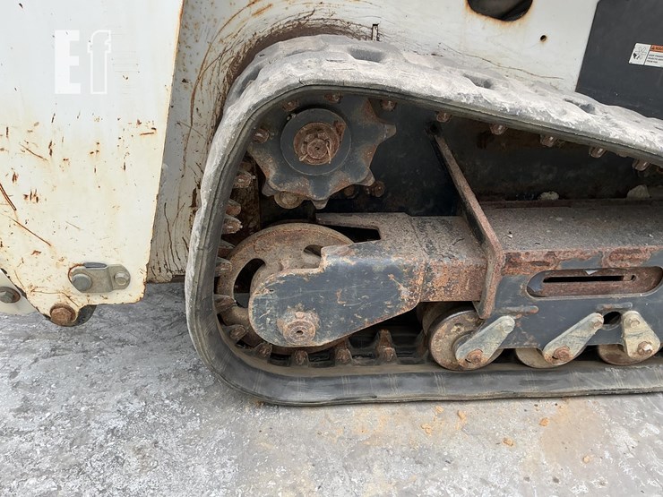 2016-bobcat-mt55-image-10
