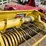 2018-new-holland-790-image-13