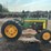 john-deere-430-image-6