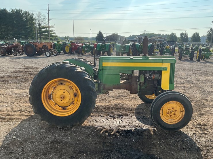 john-deere-430-image-6