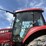 2013-case-ih-magnum-340-image-15