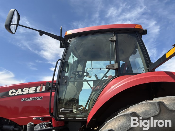 2013-case-ih-magnum-340-image-15