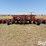 case-ih-955-image-2