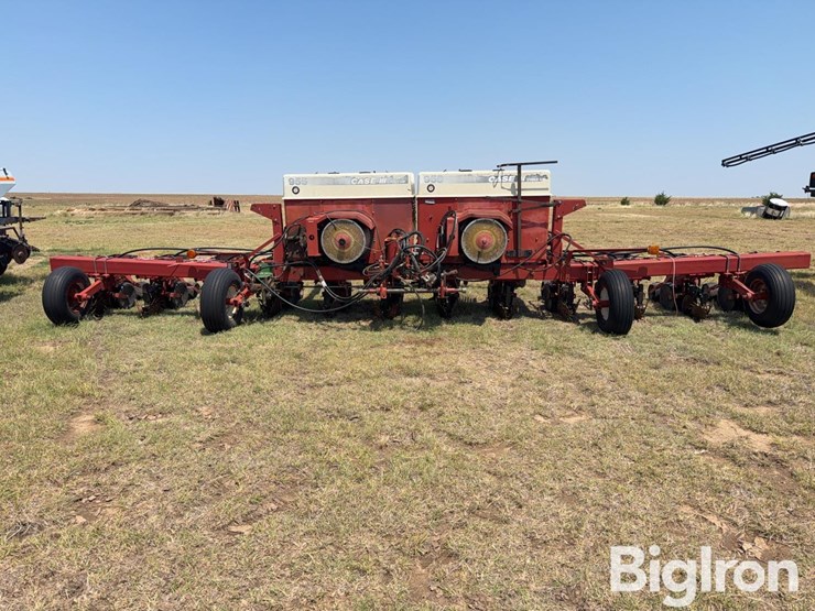 case-ih-955-image-2