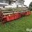 massey-ferguson-1859-image-7