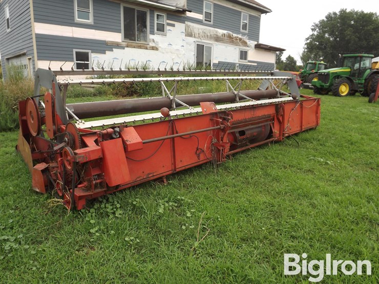massey-ferguson-1859-image-7