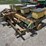 john-deere-7000-image-1