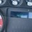 2011-ford-f250-sd-image-14
